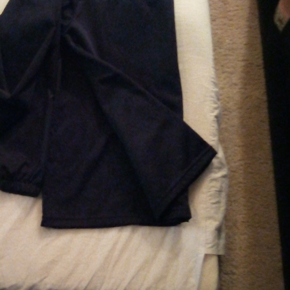 Ladies Olympic Committee Jacket - Picture 5 of 5